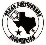 Texas Auctioneers Association