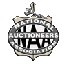National Auctioneers Association